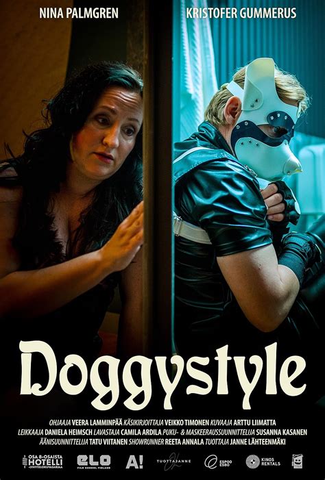 doggystyl|doggystyle creampie Search